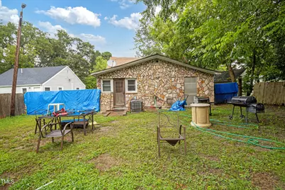 630 East Avenue, Henderson, NC 27536 - Photo 17