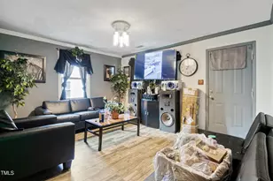 630 East Ave, Henderson, NC 27536 - Photo 3