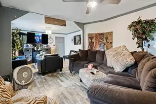 630 East Ave, Henderson, NC 27536 - Photo 7