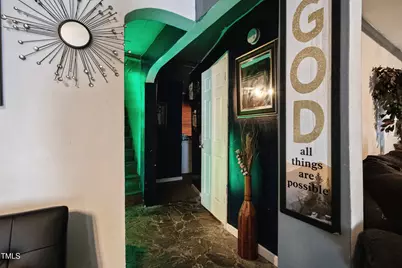 630 East Avenue, Henderson, NC 27536 - Photo 9