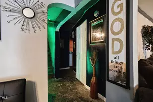 630 East Ave, Henderson, NC 27536 - Photo 9