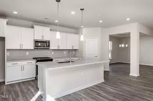 2912 Denson Rd, Willow Springs, NC 27592 - Photo 3