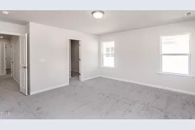 2912 Denson Road, Willow Springs, NC 27592 - Photo 9