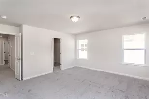 2912 Denson Rd, Willow Springs, NC 27592 - Photo 9