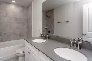 2912 Denson Rd, Willow Springs, NC 27592 - Photo 13