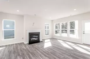 2912 Denson Rd, Willow Springs, NC 27592 - Photo 7