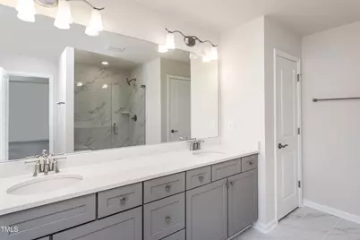 2912 Denson Road, Willow Springs, NC 27592 - Photo 11