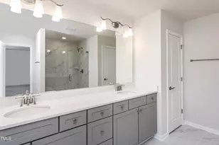 2912 Denson Rd, Willow Springs, NC 27592 - Photo 11