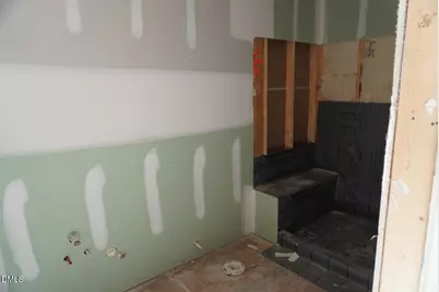 2828 Theresa Eileen Way, Raleigh, NC 27603 - Photo 17