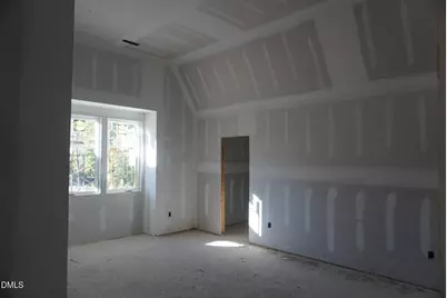 2828 Theresa Eileen Way, Raleigh, NC 27603 - Photo 15