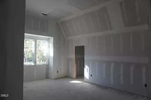 2828 Theresa Eileen Wy, Raleigh, NC 27603 - Photo 15