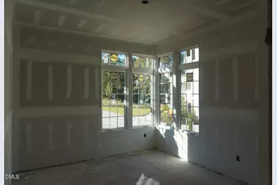 2828 Theresa Eileen Way, Raleigh, NC 27603 - Photo 11