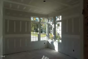 2828 Theresa Eileen Wy, Raleigh, NC 27603 - Photo 11