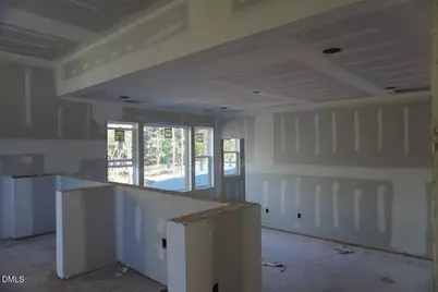 2828 Theresa Eileen Way, Raleigh, NC 27603 - Photo 23