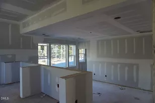 2828 Theresa Eileen Wy, Raleigh, NC 27603 - Photo 23