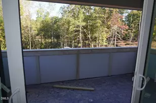 2828 Theresa Eileen Wy, Raleigh, NC 27603 - Photo 27