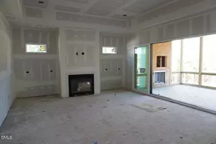 2828 Theresa Eileen Wy, Raleigh, NC 27603 - Photo 9