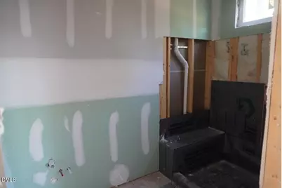 2828 Theresa Eileen Way, Raleigh, NC 27603 - Photo 19