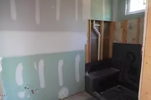 2828 Theresa Eileen Wy, Raleigh, NC 27603 - Photo 19