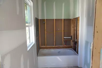 2828 Theresa Eileen Way, Raleigh, NC 27603 - Photo 21