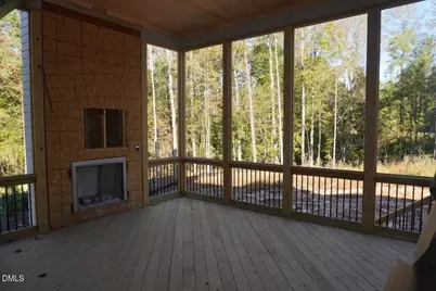 2828 Theresa Eileen Way, Raleigh, NC 27603 - Photo 29