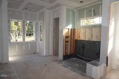 2828 Theresa Eileen Way, Raleigh, NC 27603 - Photo 13