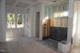 2828 Theresa Eileen Wy, Raleigh, NC 27603 - Photo 13