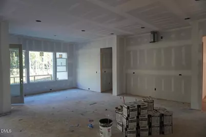 2828 Theresa Eileen Way, Raleigh, NC 27603 - Photo 7