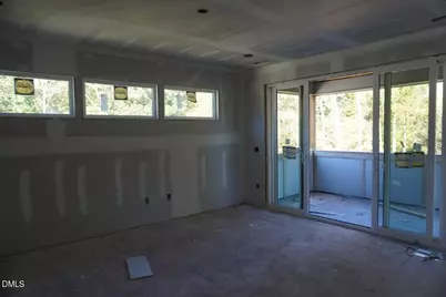 2828 Theresa Eileen Way, Raleigh, NC 27603 - Photo 25