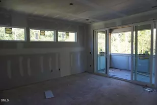 2828 Theresa Eileen Wy, Raleigh, NC 27603 - Photo 25