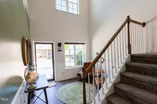 110 St Francis Dr, Gibsonville, NC 27249 - Photo 19