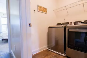 110 St Francis Dr, Gibsonville, NC 27249 - Photo 33