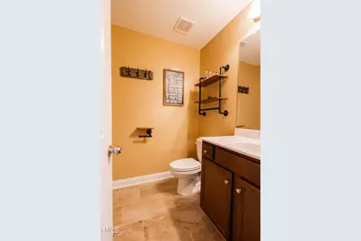 110 St Francis Drive, Gibsonville, NC 27249 - Photo 31