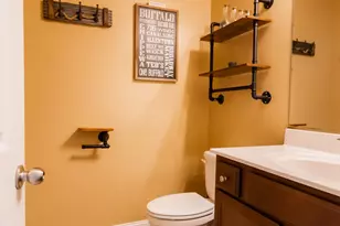 110 St Francis Dr, Gibsonville, NC 27249 - Photo 31