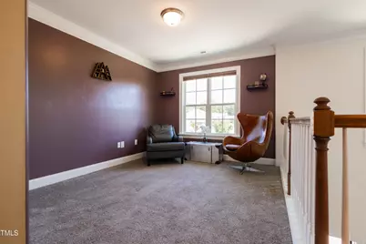 110 St Francis Drive, Gibsonville, NC 27249 - Photo 21