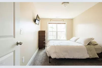 110 St Francis Drive, Gibsonville, NC 27249 - Photo 29