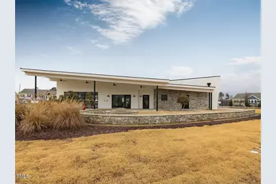 1032 Bolton Pointe Drive, Zebulon, NC 27597 - Photo 25