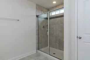 1032 Bolton Pointe Dr, Zebulon, NC 27597 - Photo 11