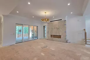 404 Shinleaf Pond Trl, Raleigh, NC 27614 - Photo 7
