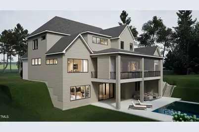 404 Shinleaf Pond Trail, Raleigh, NC 27614 - Photo 29