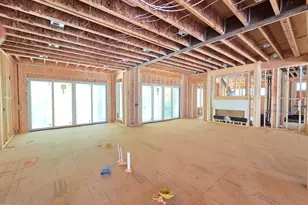 404 Shinleaf Pond Trl, Raleigh, NC 27614 - Photo 35