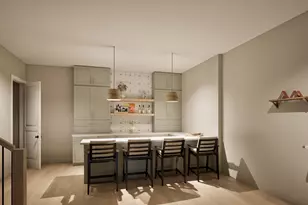 404 Shinleaf Pond Trl, Raleigh, NC 27614 - Photo 23