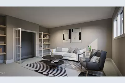 404 Shinleaf Pond Trail, Raleigh, NC 27614 - Photo 21