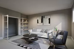 404 Shinleaf Pond Trl, Raleigh, NC 27614 - Photo 21