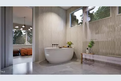 404 Shinleaf Pond Trail, Raleigh, NC 27614 - Photo 15