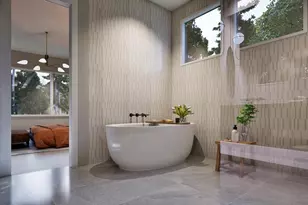 404 Shinleaf Pond Trl, Raleigh, NC 27614 - Photo 15