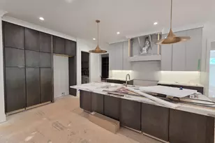 404 Shinleaf Pond Trl, Raleigh, NC 27614 - Photo 11