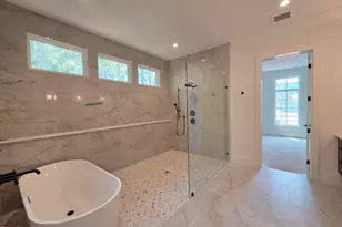 404 Shinleaf Pond Trl, Raleigh, NC 27614 - Photo 19