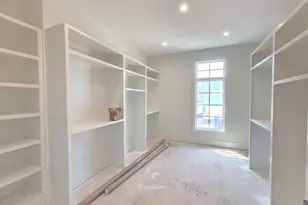 404 Shinleaf Pond Trl, Raleigh, NC 27614 - Photo 23