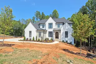 404 Shinleaf Pond Trl, Raleigh, NC 27614 - Photo 1